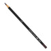 AK Interactive 10019 Weathering Pencils - Chipping Color (Box of 5)