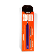 AK Interactive 9321 Tungsten Steel Engraving Scriber