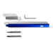 AK Interactive 9321 Tungsten Steel Engraving Scriber