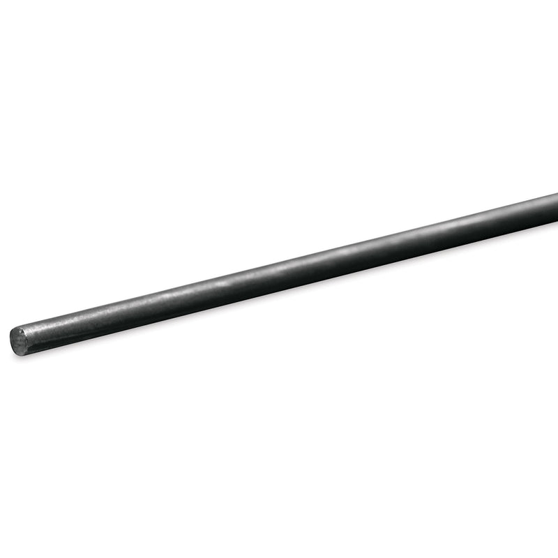 K&S 507 1/8" x 36" Music Wire 9 Pack