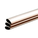 K&S Engineering 1104 5/8"x36" Streamline Aluminum Tube 3 Pack