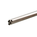 K&S Engineering 1108 3/32"x36" Round Aluminum Tube with .014 Wall 5 Pack