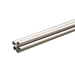K&S Engineering 1111 3/16"x36" Round Aluminum Tube with .014 Wall 6 Pack