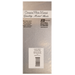K&S Engineering 256 .032"x4"x10" Aluminum Sheet Metal 6 Pack