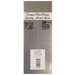 K&S Engineering 257 .064"x4"x10" Aluminum Sheet Metal 6 Pack