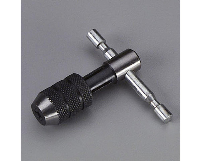 K&S Engineering 434 Tap Handle
