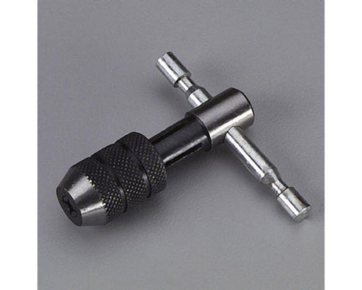 K&S Engineering 434 Tap Handle