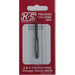 K&S Engineering 468 4mm Tap