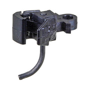 Kadee 1850 G Scale Centerset Couplers ( 2 Pair)