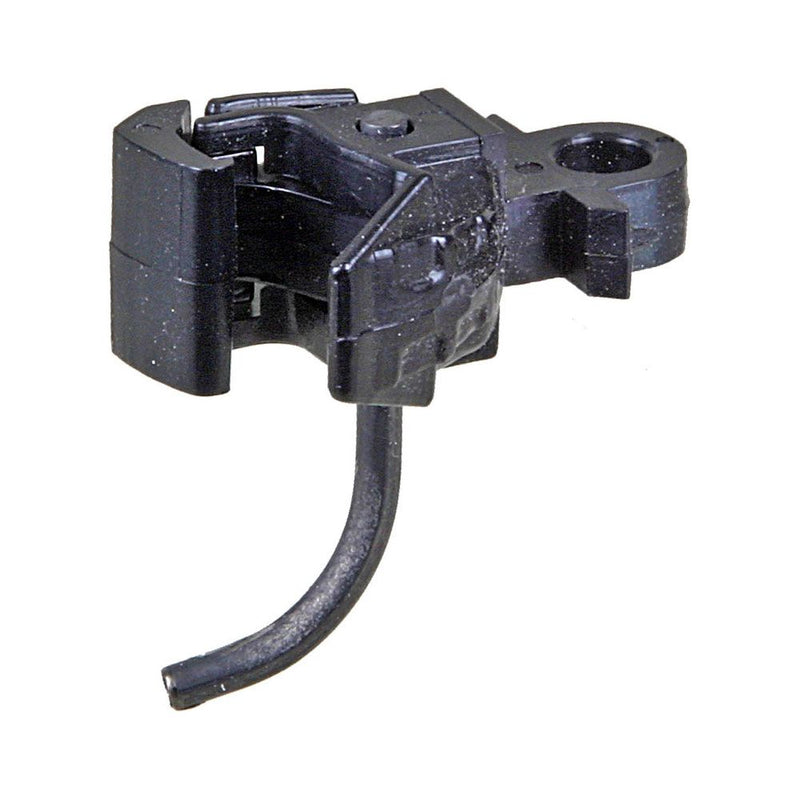 Kadee 1850 G Scale Centerset Couplers ( 2 Pair)