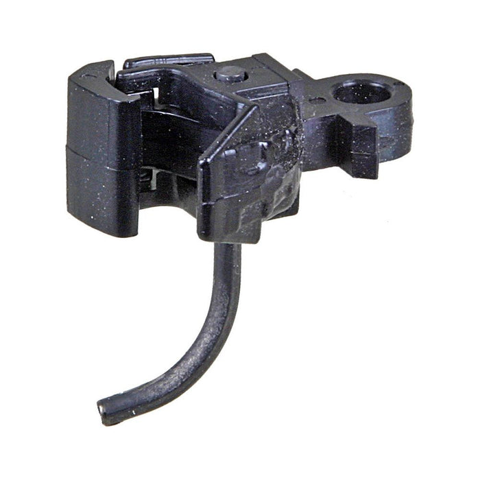 Kadee 1850 G Scale Centerset Couplers ( 2 Pair)