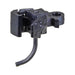 Kadee 1850 G Scale Centerset Couplers ( 2 Pair)