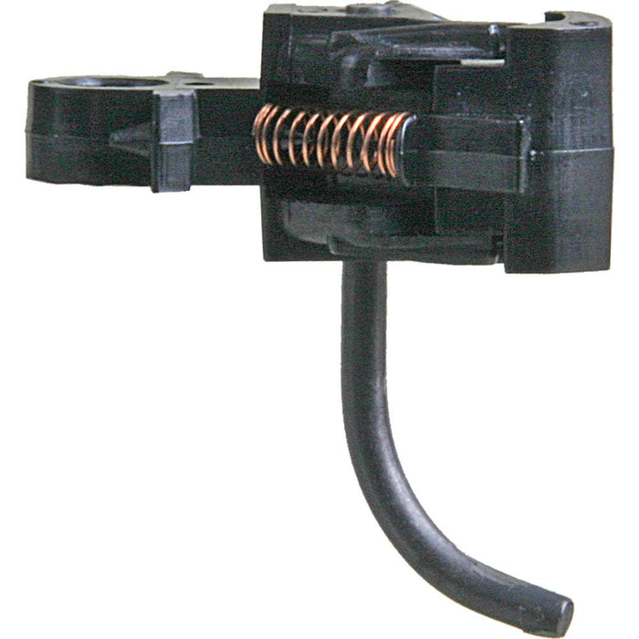 Kadee 1850 G Scale Centerset Couplers ( 2 Pair)