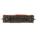 Kadee 4333 HO Scale 40' PS-1 Boxcar New York New Haven and Hartford NH 34006
