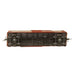Kadee 4336 HO Scale 40' PS-1 Boxcar Lehigh Valley LV 62475