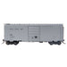 Kadee 5025 HO Scale 40' PS-1 Boxcar United States Navy USN #61-06454