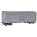 Kadee 5025 HO Scale 40' PS-1 Boxcar United States Navy USN #61-06454