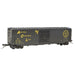 Kadee 6423 HO Scale 50' PS-1 Boxcar Atlantic Coast Line ACL 35144