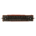 Kadee 6745 HO Scale 50' PS-1 Boxcar Denver Rio Grande & Western DRG&W 63675