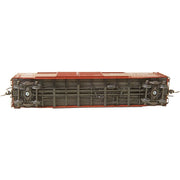 Kadee 6746 HO Scale 50' PS-1 Boxcar Rock Island RI 64544