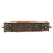 Kadee 6746 HO Scale 50' PS-1 Boxcar Rock Island RI 64544
