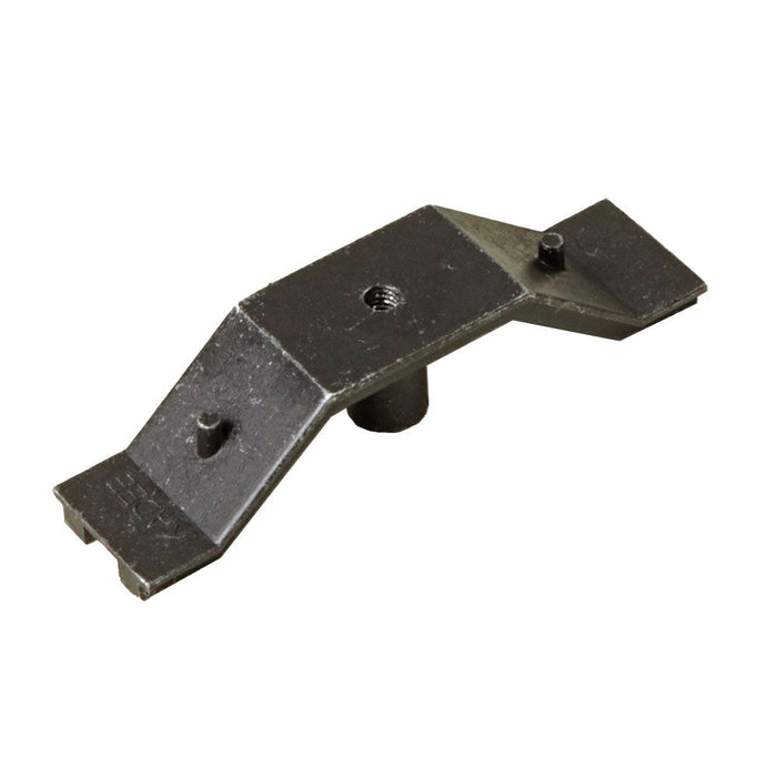 Kadee 770 O Scale Truck Bolster Adapter