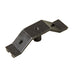 Kadee 770 O Scale Truck Bolster Adapter