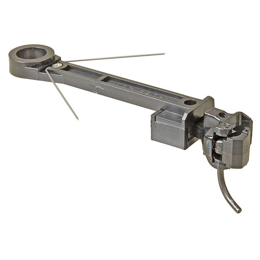 Kadee 778 G Scale Conversion Couplers with Arm Mount Gearboxes (1 Pair)
