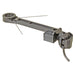 Kadee 778 G Scale Conversion Couplers with Arm Mount Gearboxes (1 Pair)