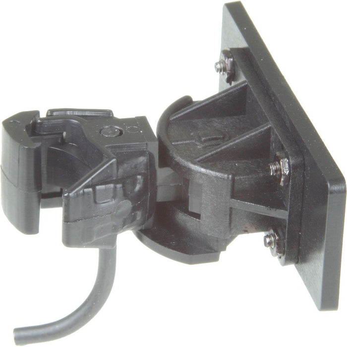Kadee 779 G Scale Centerset Couplers with Sill Mount Pockets (1 Pair)
