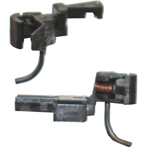 Kadee 783 G Scale Truck Mount Conversion Couplers for LGB GB (1 Pair)