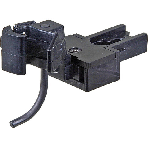 Kadee 785 G Scale Truck Mount Conversion Couplers for USA GP7 GP9 (1 Pair)