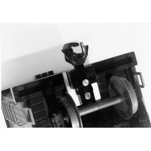 Kadee 789 G Scale Truck Mount Centerset Couplers (1 Pair)