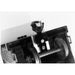 Kadee 789 G Scale Truck Mount Centerset Couplers (1 Pair)