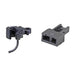 Kadee 789 G Scale Truck Mount Centerset Couplers (1 Pair)