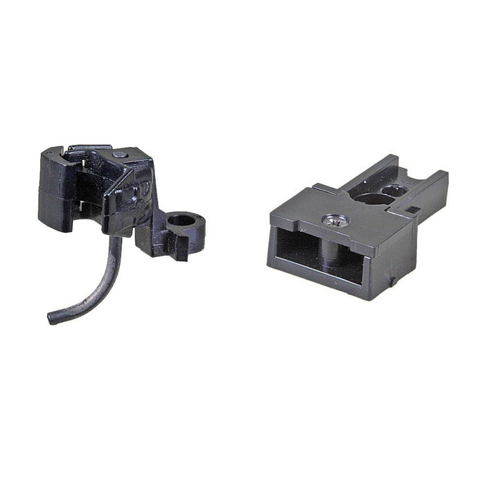 Kadee 792 G Scale Truck Mount Large Offset Conversion Couplers For Aristo FB 1 Pair