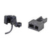Kadee 792 G Scale Truck Mount Large Offset Conversion Couplers For Aristo FB 1 Pair