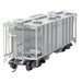 Kadee 8051 HO PS-2 2003 Covered Hopper Northern Pacific NP 75423