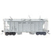Kadee 8051 HO PS-2 2003 Covered Hopper Northern Pacific NP 75423