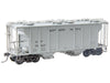 Kadee 8051 HO PS-2 2003 Covered Hopper Northern Pacific NP 75423