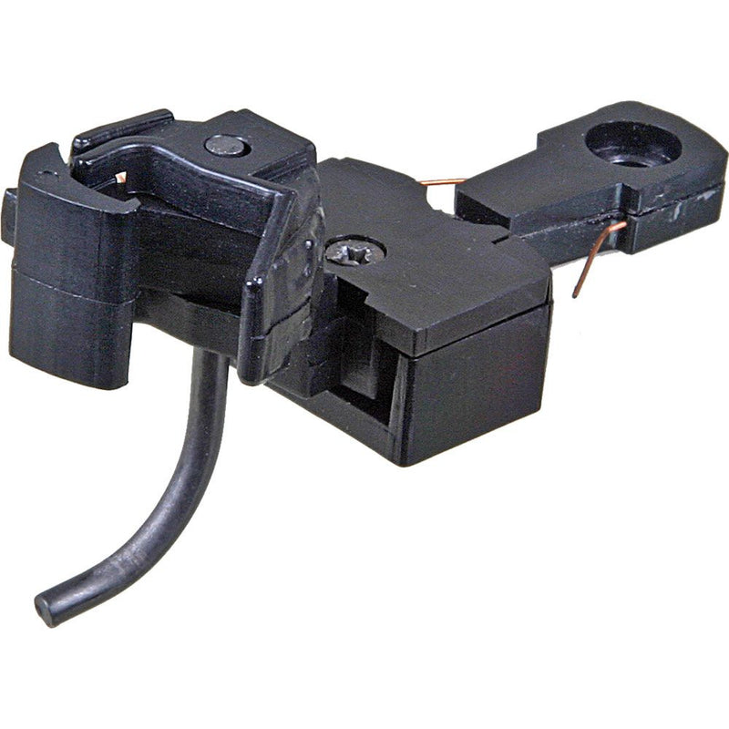 Kadee 832 G Scale Large Offset Couplers with Swinging Gearboxes (1 Pair)