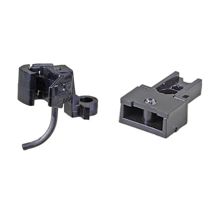 Kadee 833 G Scale Truck Mount Large Offset Converison Couplers (1 Pair)