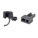 Kadee 833 G Scale Truck Mount Large Offset Converison Couplers (1 Pair)