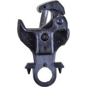Kadee 901 G Scale Type E Centerset Couplers (1 Pair)