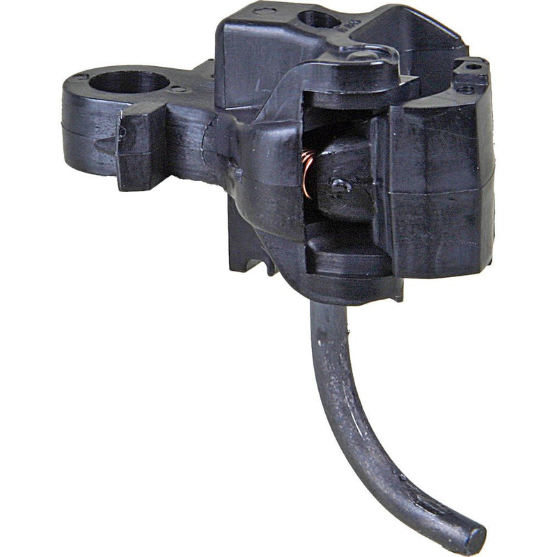 Kadee 901 G Scale Type E Centerset Couplers (1 Pair)