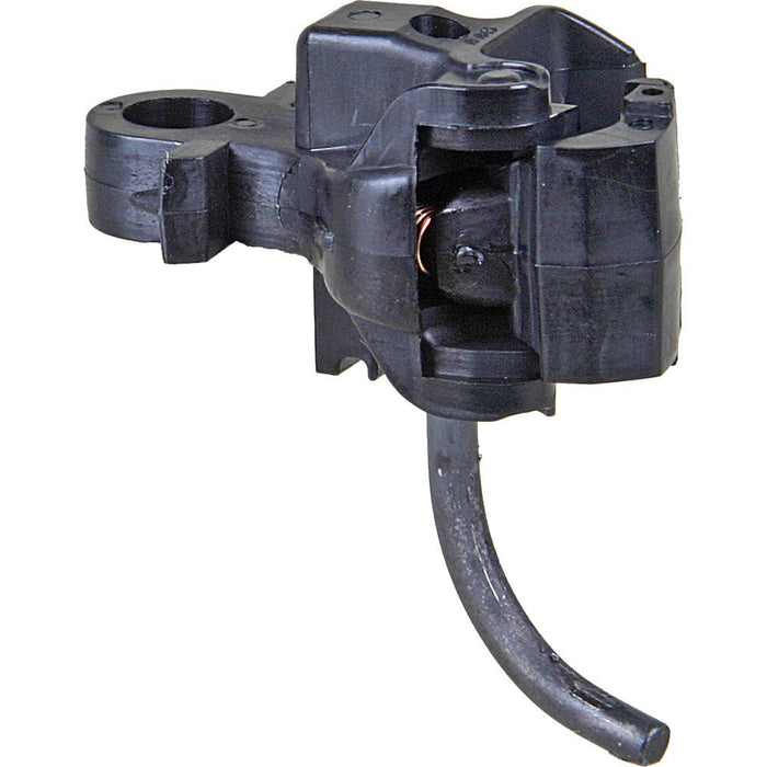 Kadee 901 G Scale Type E Centerset Couplers (1 Pair)