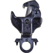 Kadee 902 G Scale Type E Medium Offset Couplers (1 Pair)