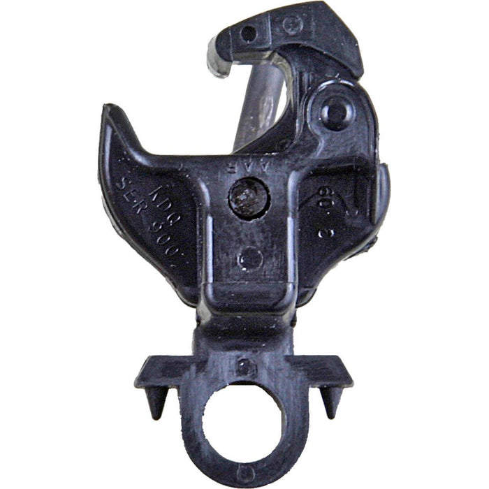Kadee 902 G Scale Type E Medium Offset Couplers (1 Pair)