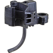 Kadee 902 G Scale Type E Medium Offset Couplers (1 Pair)