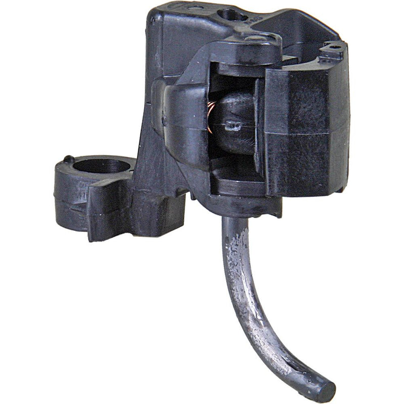 Kadee 903 G Scale Type E Large Offset Couplers (1 Pair)
